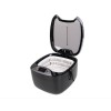 Ultraheli sterilisaator ACD-7920 must