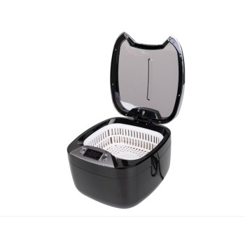 Ultraheli sterilisaator ACD-7920 must