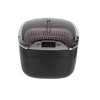 Ultraheli sterilisaator ACD-7920 must
