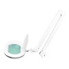 LED Luuplamp ELEGANTE 6028 60 LED SMD 5D põrandajalal