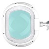 LED Luuplamp ELEGANTE 6028 60 LED SMD 5D põrandajalal