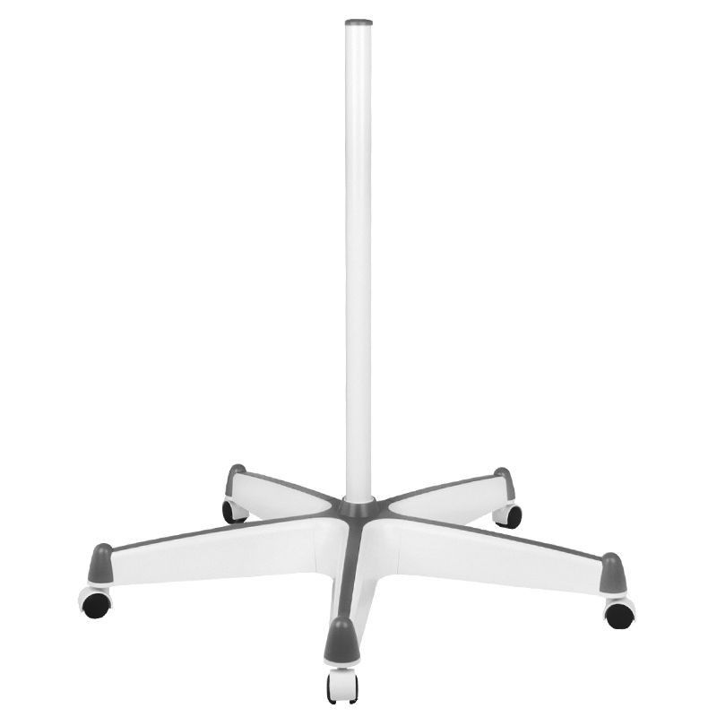 LED Luuplamp ELEGANTE 6028 60 LED SMD 5D põrandajalal