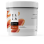 ELLA Suhkrupasta CLASSIC 375g