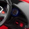 Laste klienditool BMW punane