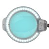 LED Luuplamp MOONLIGHT SMD 5D 8012/5, must