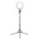 Ringvalgusti LED RING LIGHT 12' 35W