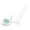 LED Luuplamp ELEGANTE 6028 60 LED SMD 5D