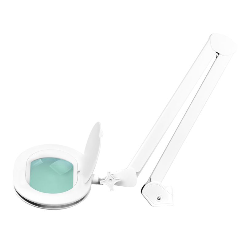 LED Luuplamp ELEGANTE 6028 60 LED SMD 5D