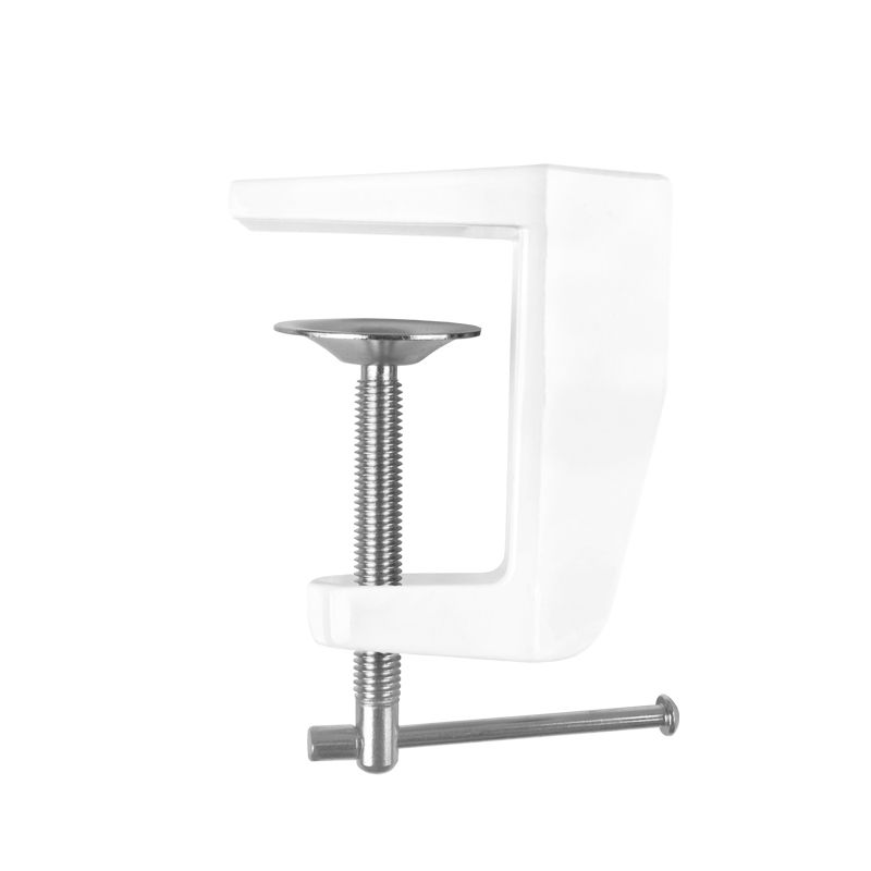 LED Luuplamp ELEGANTE 6028 60 LED SMD 5D