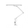 Laua külge kinnitatav LED lamp GLOW L03 24W, valge