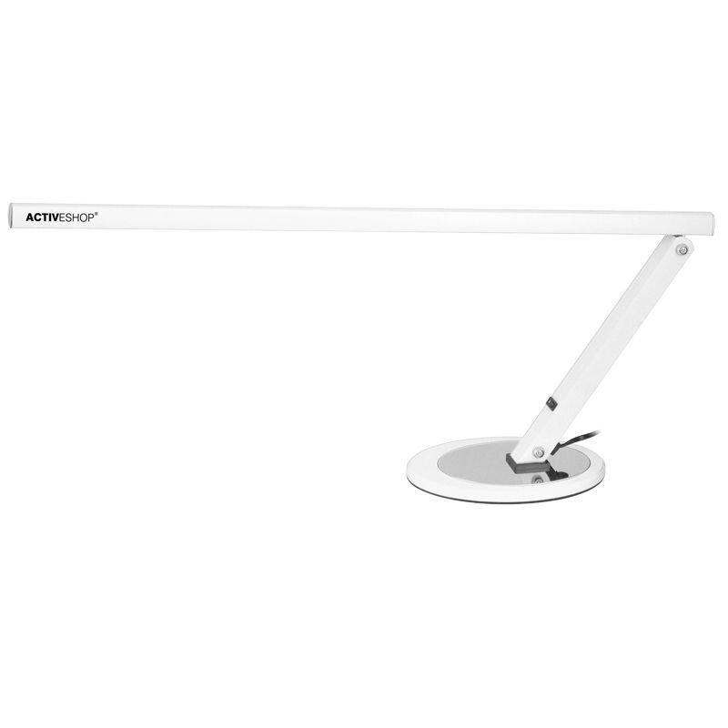 Maniküüri Laualamp 20W