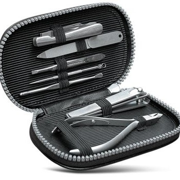 Küüneholduskomplekt MD-34