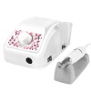 Elektriviil MARATHON MIGHTY + SH20N valge