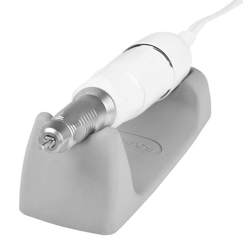 Elektriviil MARATHON MIGHTY + SH20N valge