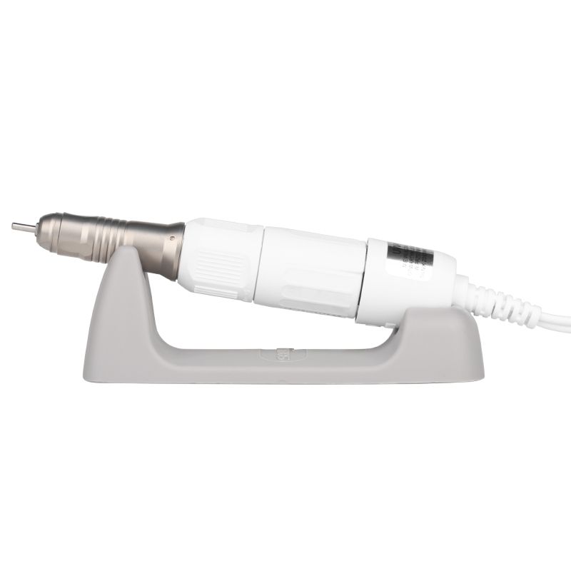 Elektriviil MARATHON M4 LUX + SH20N valge