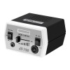 Elektriviil JD700 SPRINT must