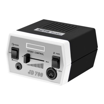 Elektriviil JD700 SPRINT must