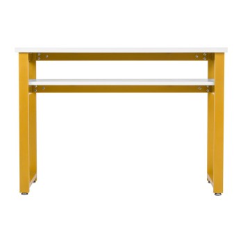 Maniküürilaud 17G, valge
