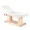 Massaažilaud SPA AZZURRO 838 4-mootoriga, soojendusega