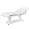 Massaažilaud SPA AZZURRO 818A 4-mootoriga, soojendusega