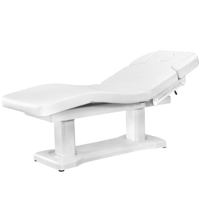 Massaažilaud SPA AZZURRO 818A 4-mootoriga, soojendusega