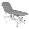 Massaazivoodi SILLON, hall