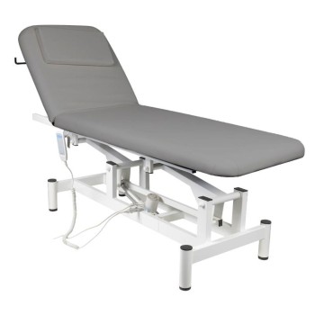 Massaazivoodi SILLON, hall