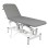 Massaazivoodi SILLON, hall