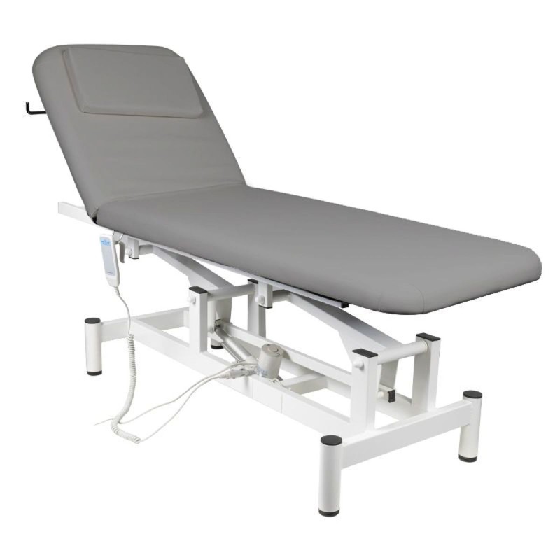 Massaazivoodi SILLON, hall