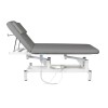 Massaazivoodi SILLON, hall
