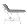 Massaazivoodi SILLON, hall