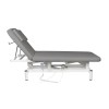 Massaazivoodi SILLON, hall