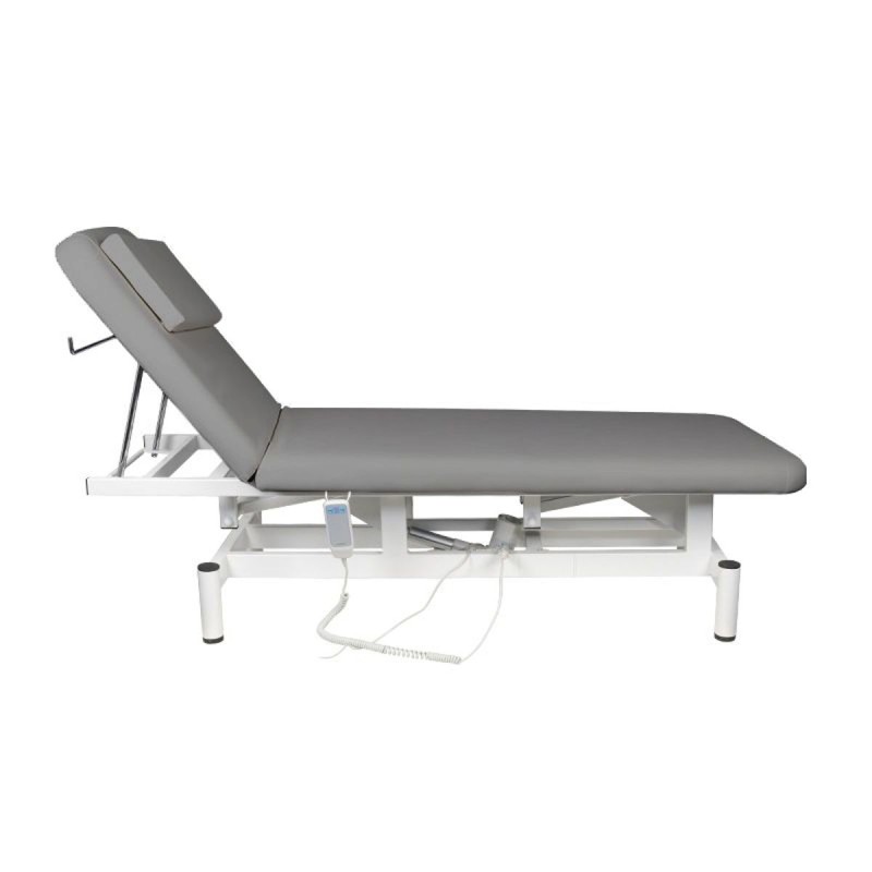 Massaazivoodi SILLON, hall