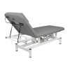 Massaazivoodi SILLON, hall