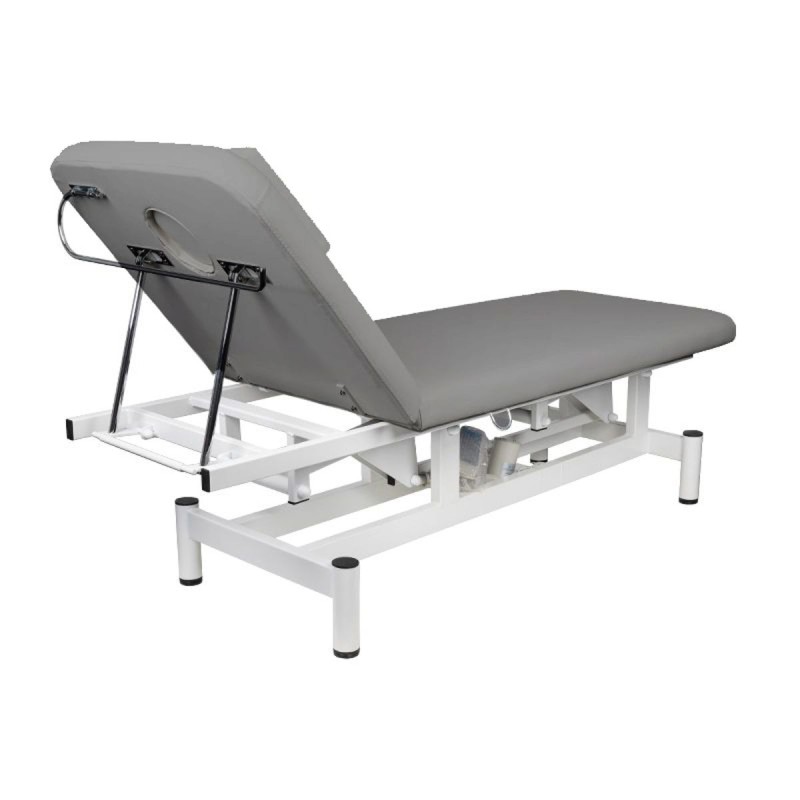 Massaazivoodi SILLON, hall