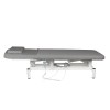 Massaazivoodi SILLON, hall