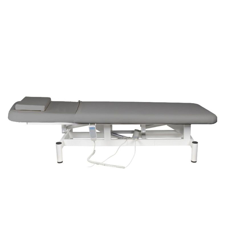 Massaazivoodi SILLON, hall