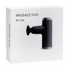 Massaažipüstol MG04