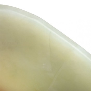 GUA SHA jadekivi näomassaažiks