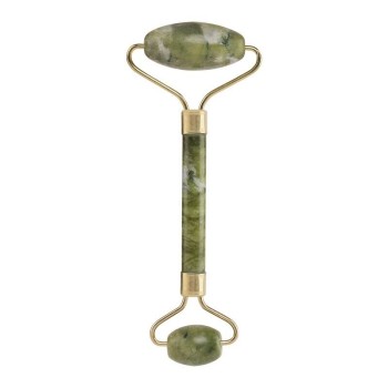 Näomasseerija JADE ROLLER