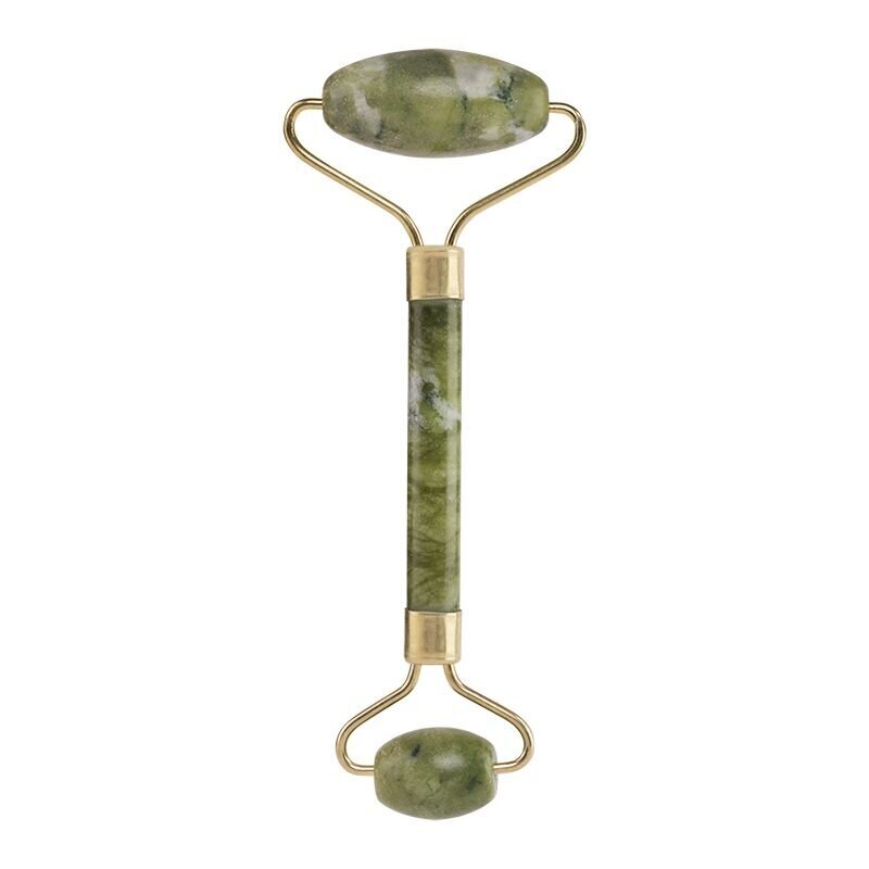 Näomasseerija JADE ROLLER