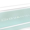 Kosmeetiku töökäru GIOVANNI 1015