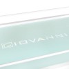Kosmeetiku töökäru GIOVANNI 1015A