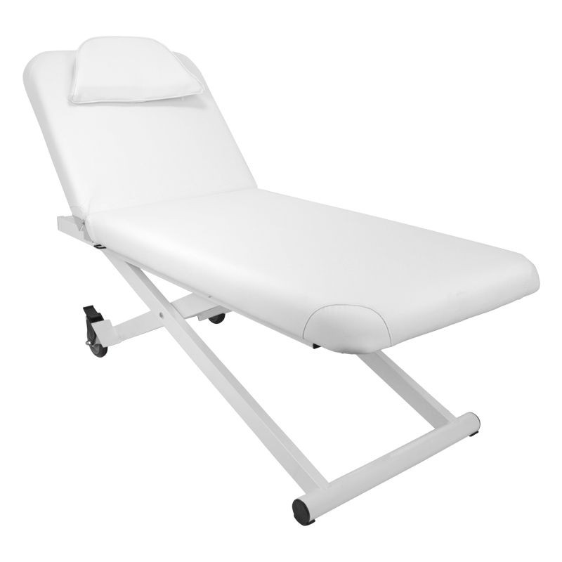 Massaazivoodi AZZURRO 329E