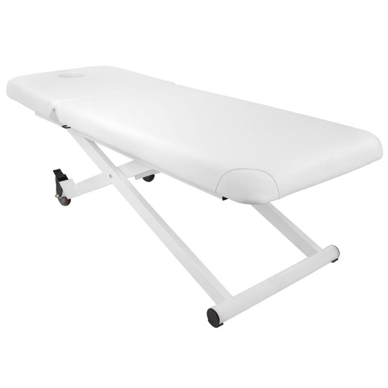 Massaazivoodi AZZURRO 329E