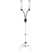 Professionaalne LED lamp POLLUKS II 