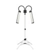 Professionaalne LED lamp POLLUKS II 