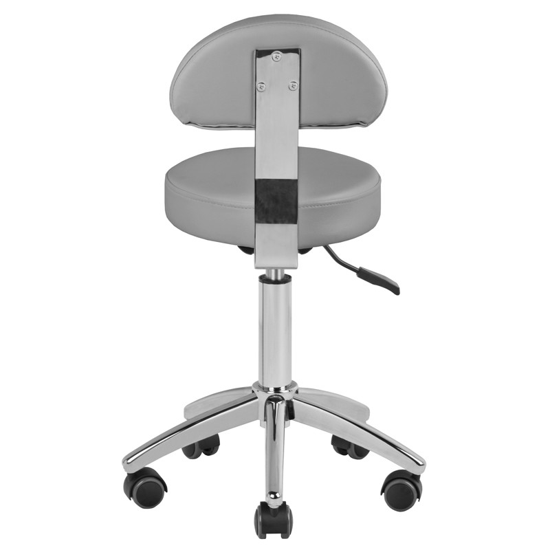 Kosmeetiku töötool AM-304, hall