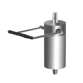 Gaasipump