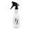 Veepihusti A36 500ml